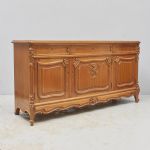 1427 8329 Sideboard